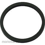 SUZUKI MOTOR Seal Piston