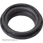 SUZUKI MOTOR Seal, Dust