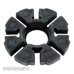 SUZUKI MOTOR Shock Absorber Rear Hub