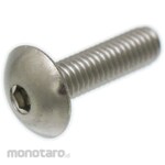 SUZUKI MOTOR Skrill 5X18