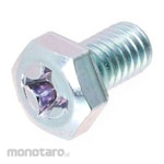 SUZUKI MOTOR Skrill 6X10 09 128-06004