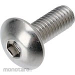 SUZUKI MOTOR Skrill 6X16