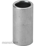 SUZUKI MOTOR Spacer 6.5X9X18