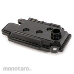 SUZUKI MOTOR Strainer Assembly, Transmission Oy