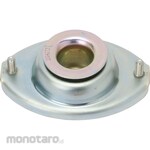 SUZUKI MOTOR Support, Front Strut