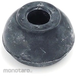 SUZUKI MOTOR Tension Rod Bush