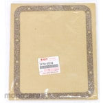 SUZUKI MOTOR Transmission Oil Pan G / K