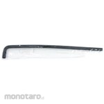 SUZUKI MOTOR Tube Breather