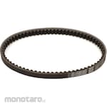SUZUKI MOTOR V Belt, Drive -000