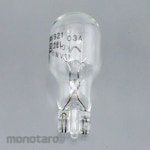 SUZUKI MOTOR Valve (12V16W