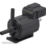 SUZUKI MOTOR Valve Assembly, 3-Way Solenoid A
