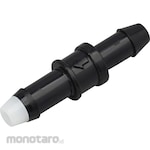 SUZUKI MOTOR Valve, Check