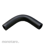 SUZUKI MOTOR Water Bypass Hose