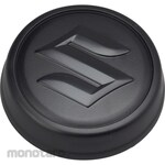 SUZUKI MOTOR Wheel Cap