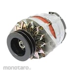 Sparex Alternator (Mahle)