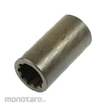 Sparex Drive Train Coupling