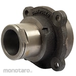 Sparex Gearbox Input Housing