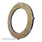 Sparex Intermediate Brake Disc