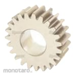 Sparex Planetary Gear