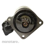 Sparex Starter Motor