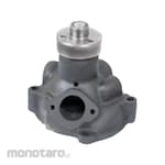 Sparex Water Pump Assembly (Pompa Air)