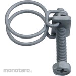 Subaru Atf Oil Hose Band