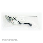 Subaru B / Door Or Trunk Lock