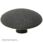 Subaru B / Door Trim Panel Clip