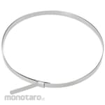 Subaru Band, Drive Shaft A