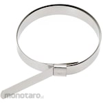 Subaru Band, Drive Shaft B