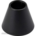 Subaru Boss, Transverse Link