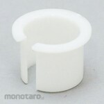 Subaru Bush, Pedal A