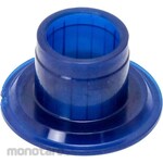 Subaru Bush, Stay Complete Lever