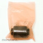 Subaru Busille, Transverse Link Front