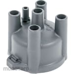 Subaru Cap Assembly, Distributor