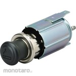 Subaru Cigarette Lighter Kit