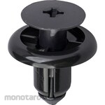 Subaru Clip F / Bumper