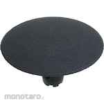 Subaru Clips, Hood Insulators