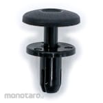 Subaru Cowl Grill Clip