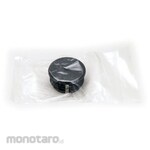 Subaru End Cap, Lamba Stay