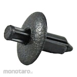 Subaru F / Bumper Clip