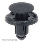 Subaru F / Door Trim Panel Clip