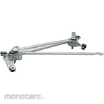 Subaru F / Wiper Link