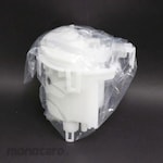 Subaru Filters, Fuel Pumps