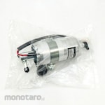 Subaru Fuel Pump Assembly
