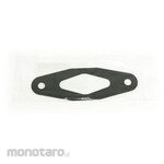 Subaru Gasket, Inter Cooler