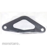 Subaru Gasket, Intercooler