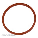 Subaru Gasket, Oil Cooler