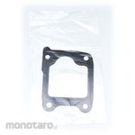 Subaru Gasket, Supercharger Ats