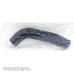Subaru Hose, Radiator Outlet
